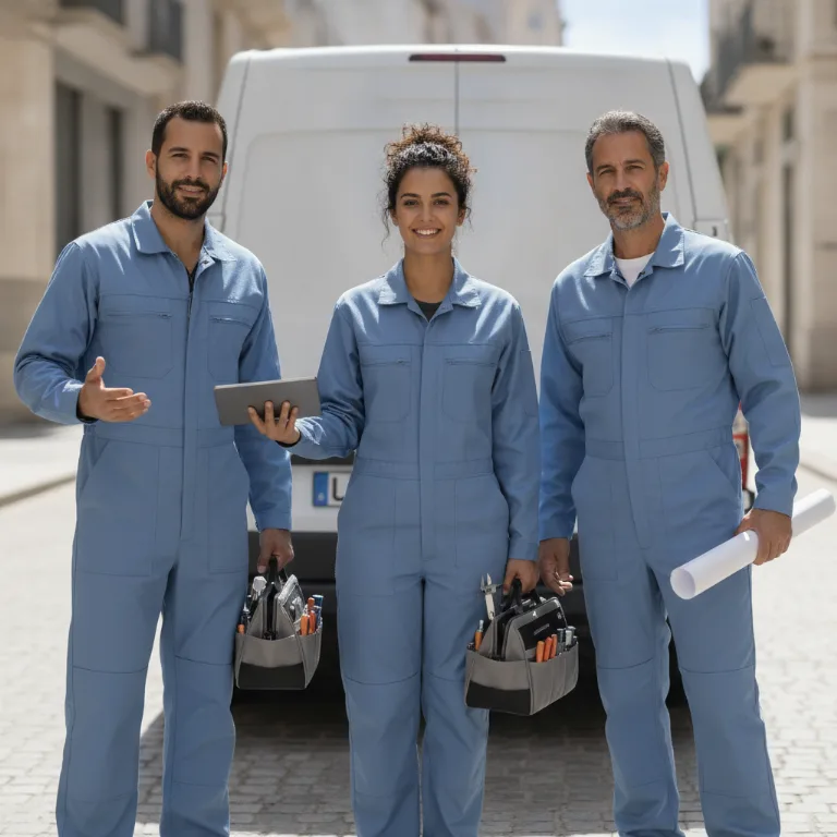 Consulente In Proprietà Industriale team a Alessandria